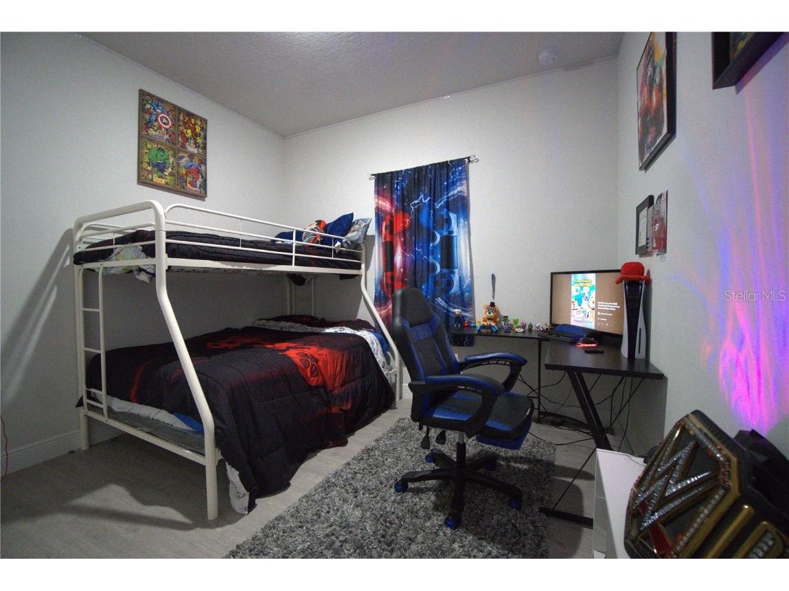 438 Big Sioux Court Kissimmee FL 34759 S5137181 image9