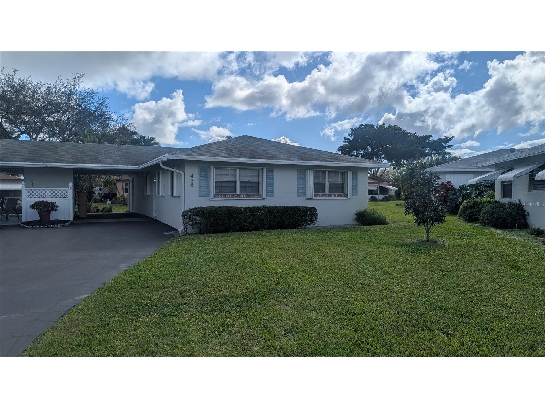 438 Bluebird Lane Delray Beach FL 33445 TB8463084 image1