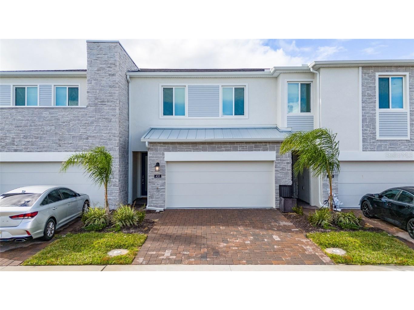 438 Bogey Drive Davenport FL 33896 O6265470 image1