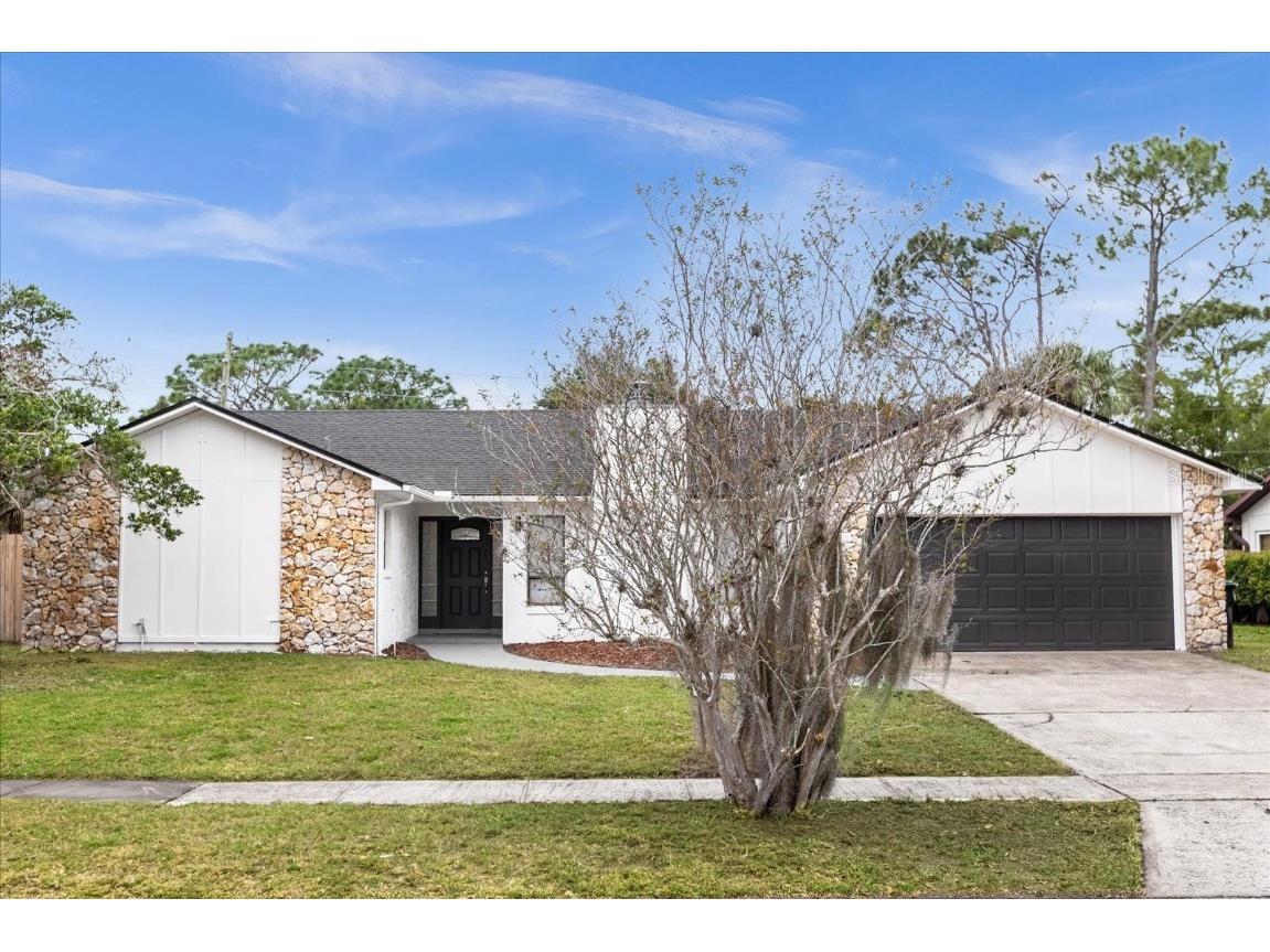 438 Bonifay Avenue Orlando FL 32825 O6165117 image1