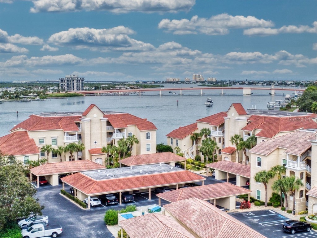 438 Bouchelle Drive #104 New Smyrna Beach FL 32169 NS1083116 image1