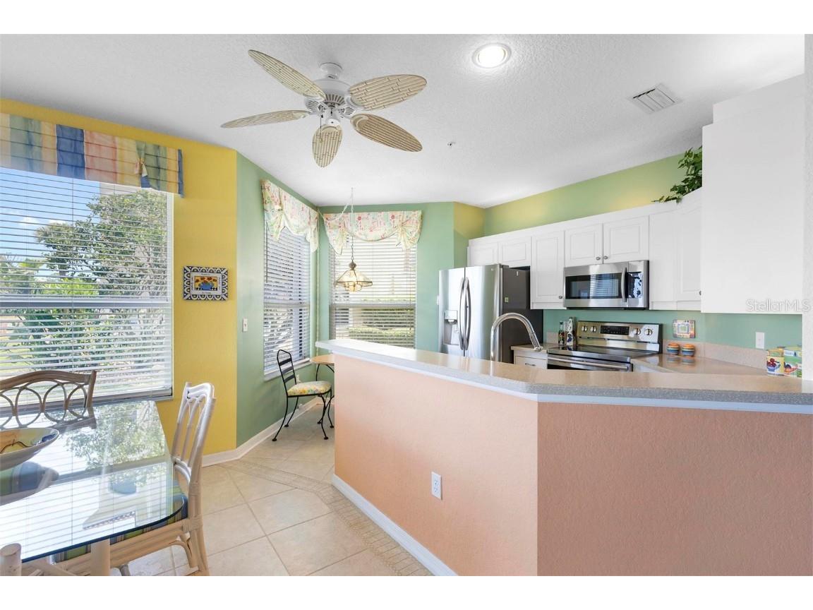 438 Bouchelle Drive #105 New Smyrna Beach FL 32169 NS1086629 image10