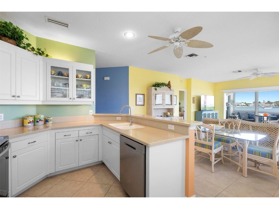 438 Bouchelle Drive #105 New Smyrna Beach FL 32169 NS1086629 image12
