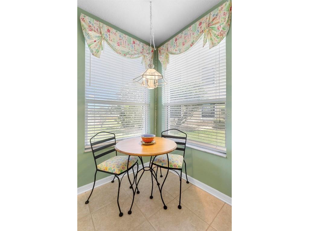 438 Bouchelle Drive #105 New Smyrna Beach FL 32169 NS1086629 image14