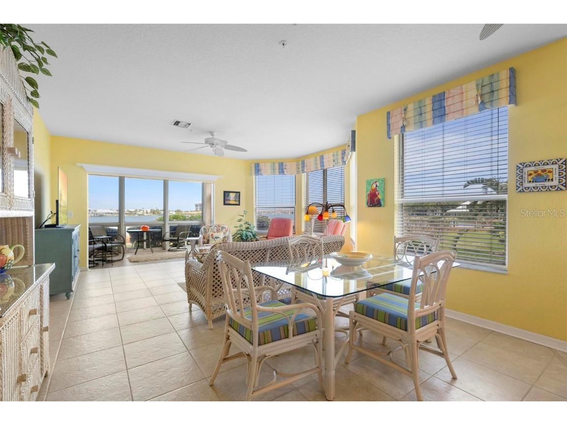 438 Bouchelle Drive #105 New Smyrna Beach FL 32169 NS1086629 image15