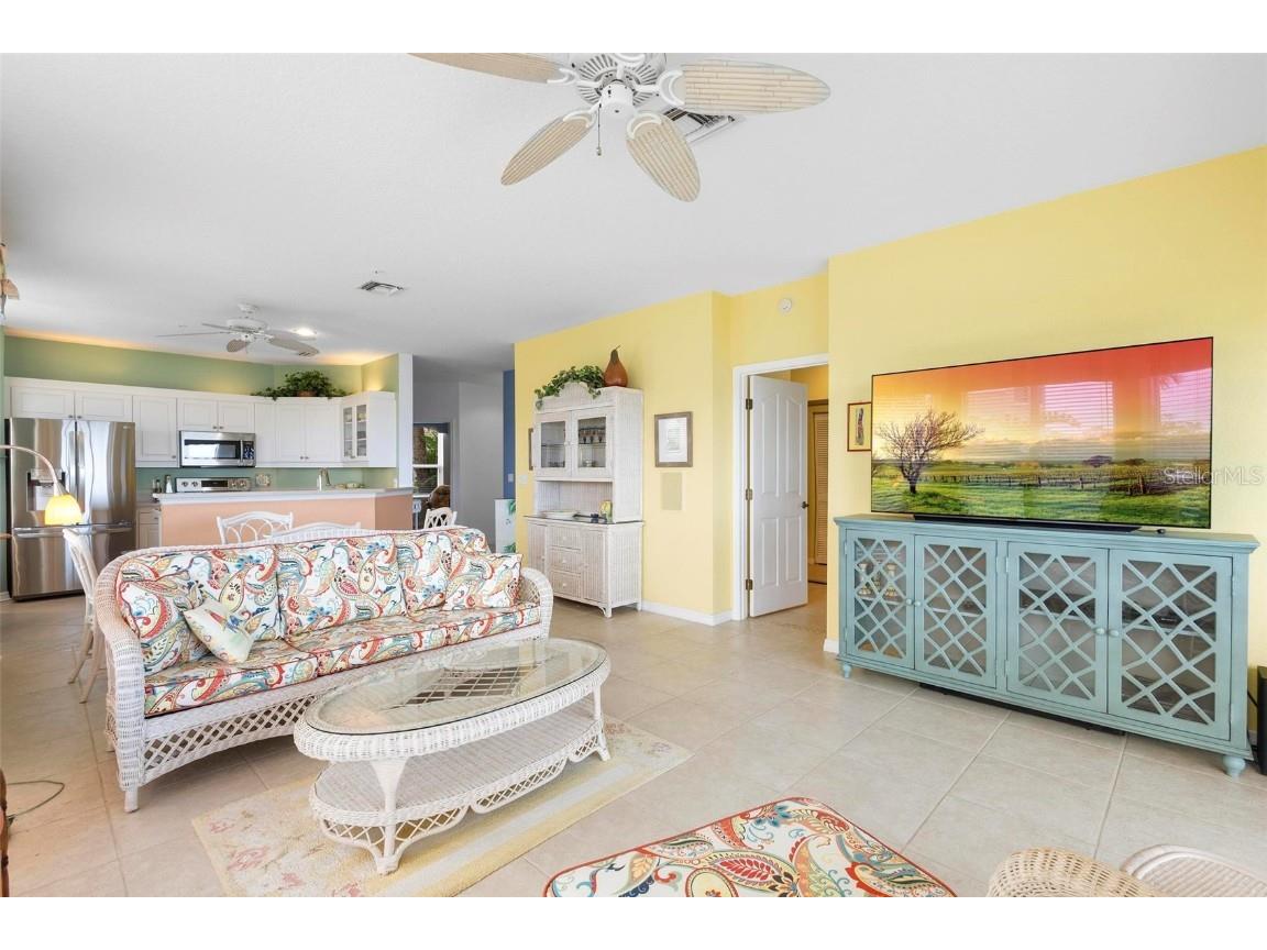 438 Bouchelle Drive #105 New Smyrna Beach FL 32169 NS1086629 image16