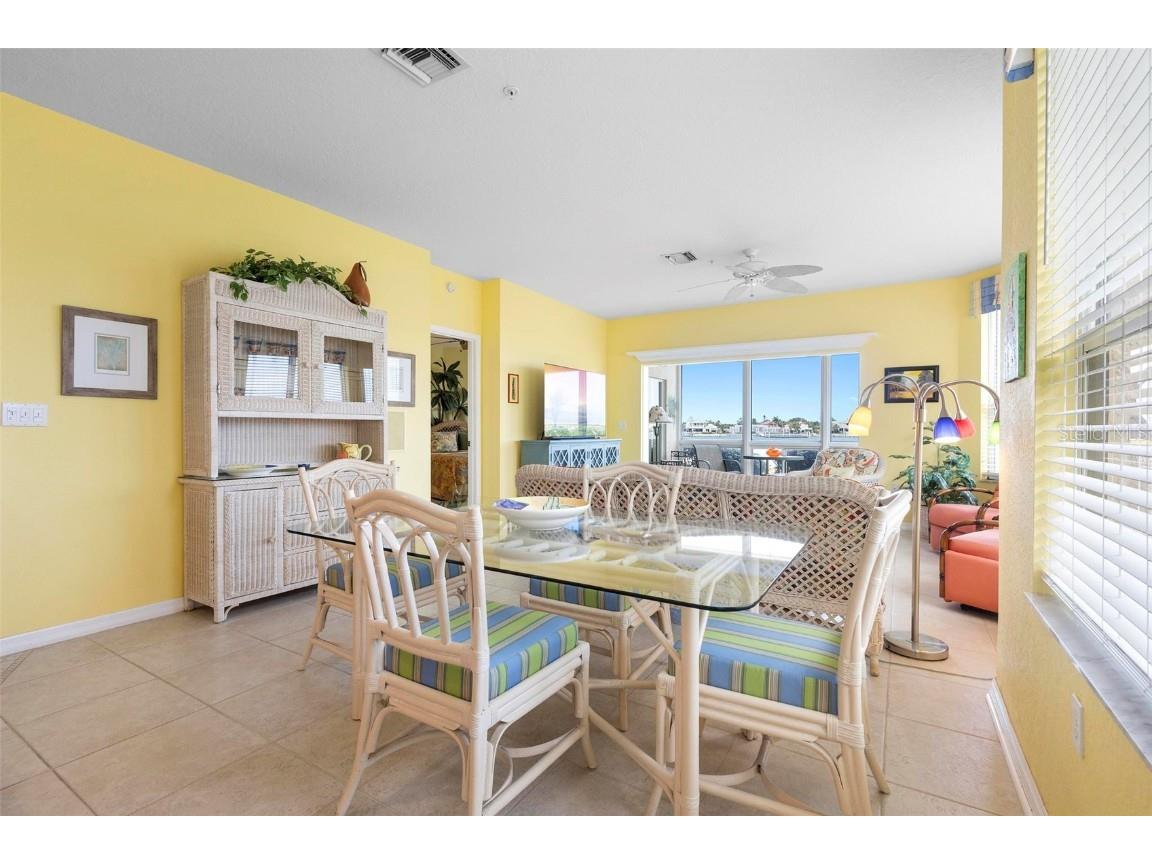 438 Bouchelle Drive #105 New Smyrna Beach FL 32169 NS1086629 image17