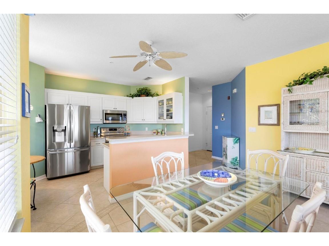 438 Bouchelle Drive #105 New Smyrna Beach FL 32169 NS1086629 image19