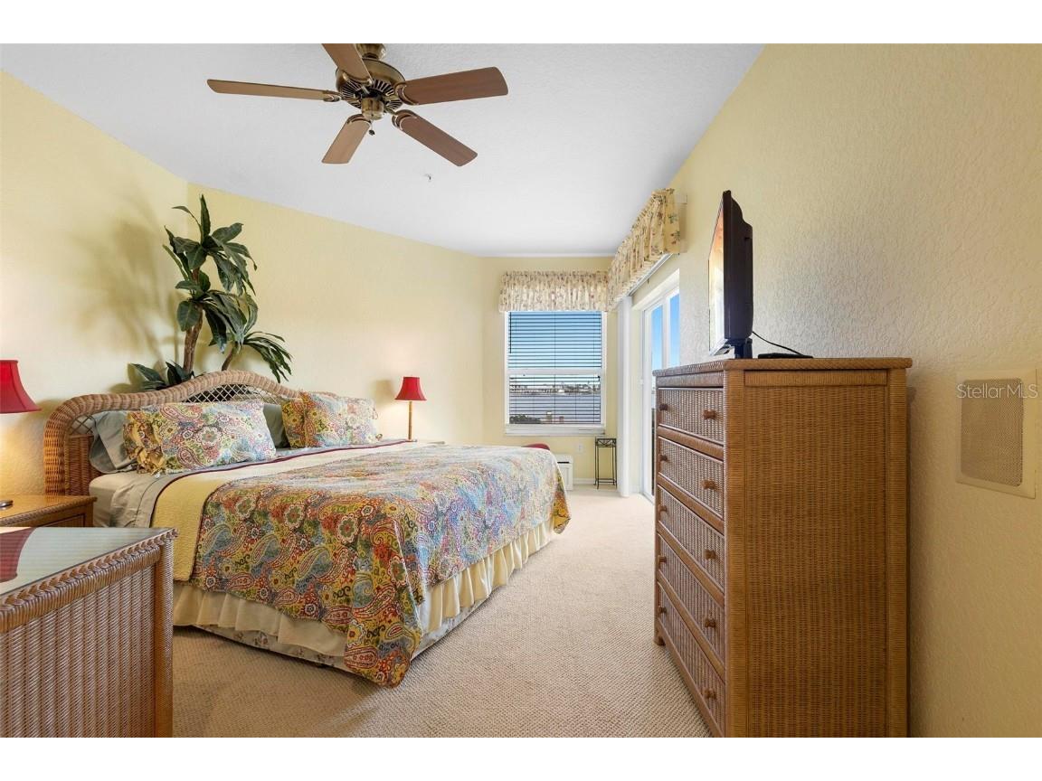 438 Bouchelle Drive #105 New Smyrna Beach FL 32169 NS1086629 image20