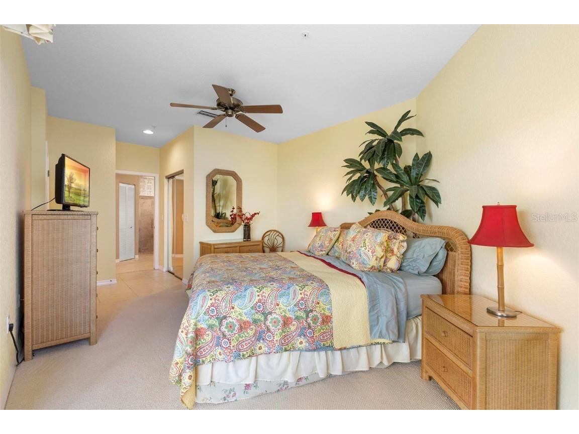 438 Bouchelle Drive #105 New Smyrna Beach FL 32169 NS1086629 image21