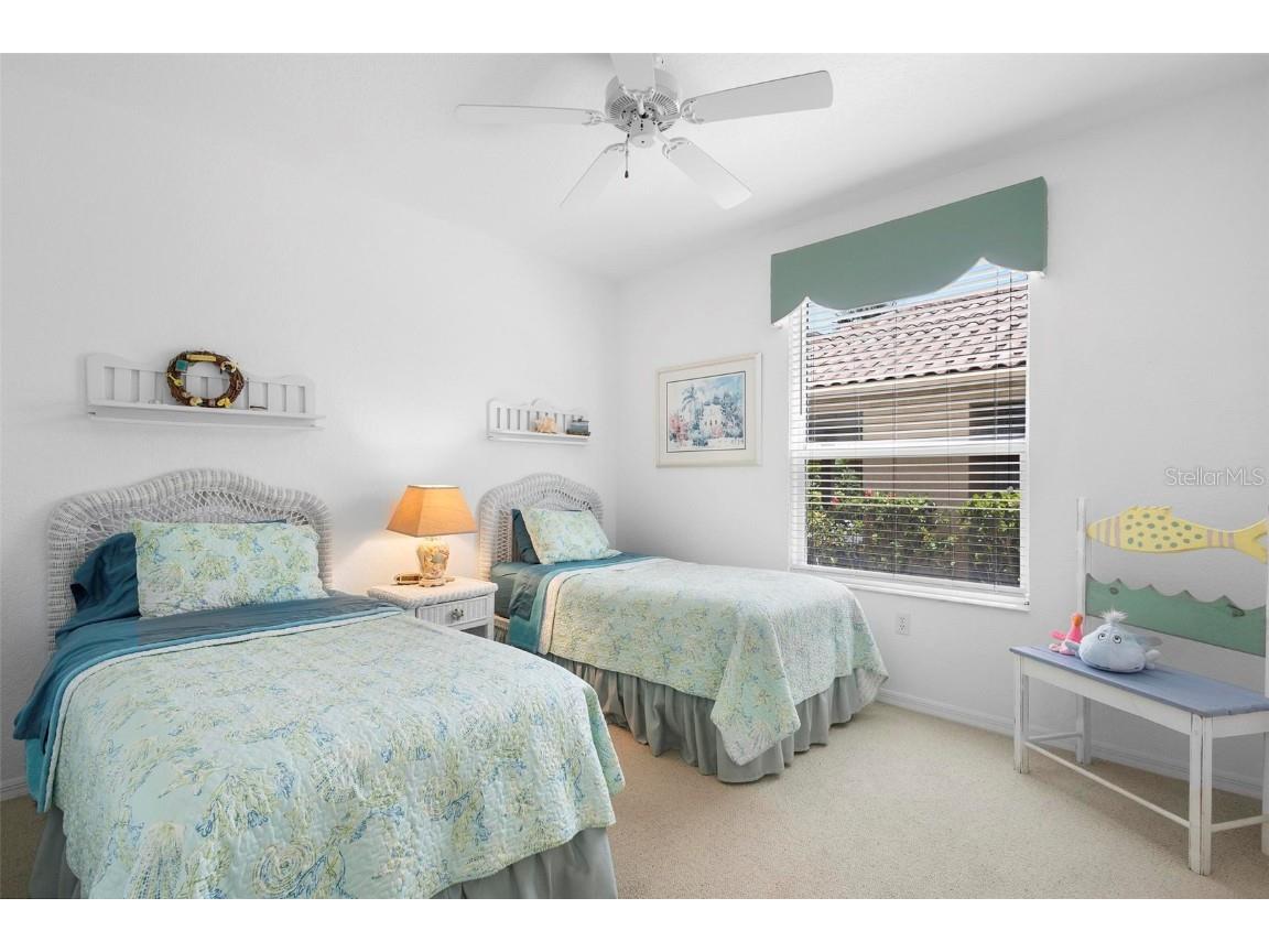 438 Bouchelle Drive #105 New Smyrna Beach FL 32169 NS1086629 image25