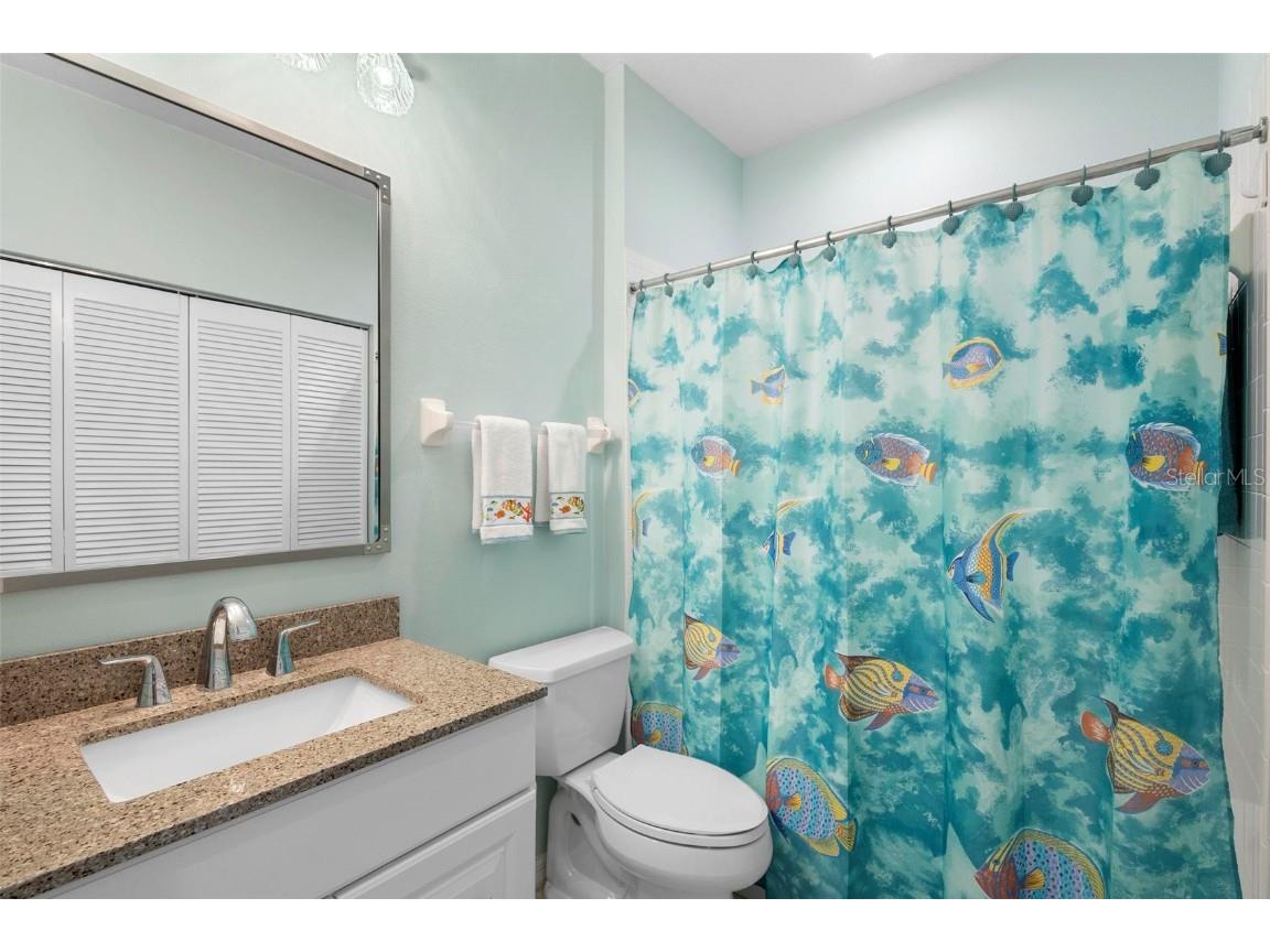 438 Bouchelle Drive #105 New Smyrna Beach FL 32169 NS1086629 image26