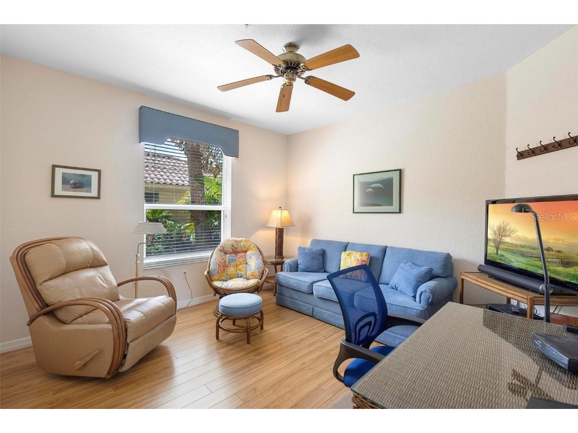 438 Bouchelle Drive #105 New Smyrna Beach FL 32169 NS1086629 image27