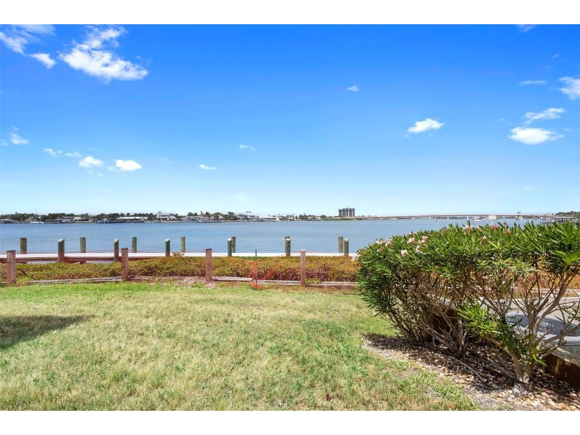 438 Bouchelle Drive #105 New Smyrna Beach FL 32169 NS1086629 image28