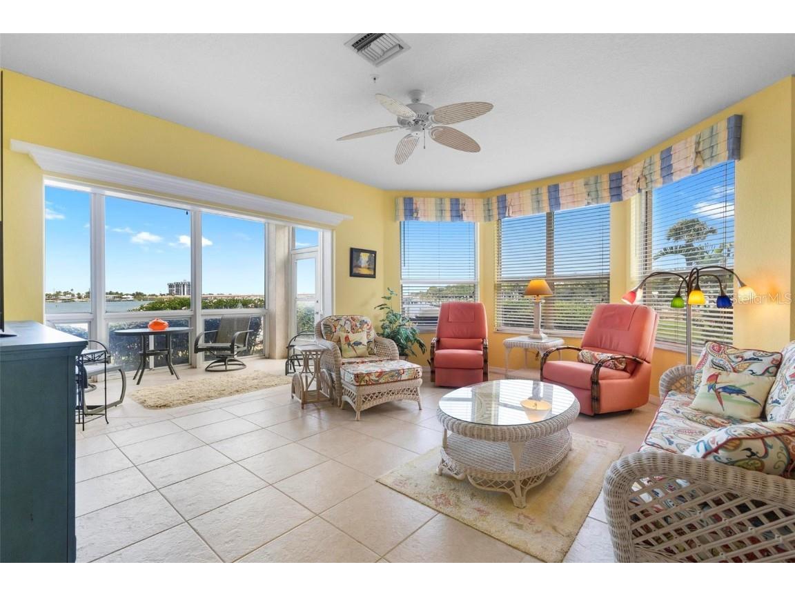 438 Bouchelle Drive #105 New Smyrna Beach FL 32169 NS1086629 image4