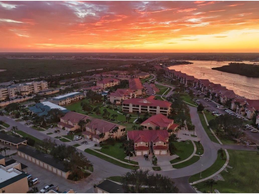 438 Bouchelle Drive #105 New Smyrna Beach FL 32169 NS1086629 image40