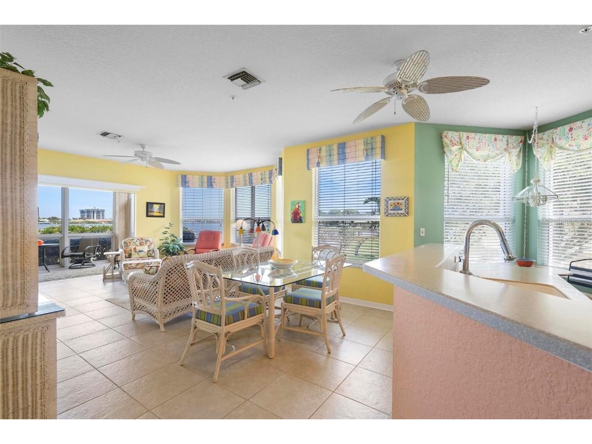 438 Bouchelle Drive #105 New Smyrna Beach FL 32169 NS1086629 image5