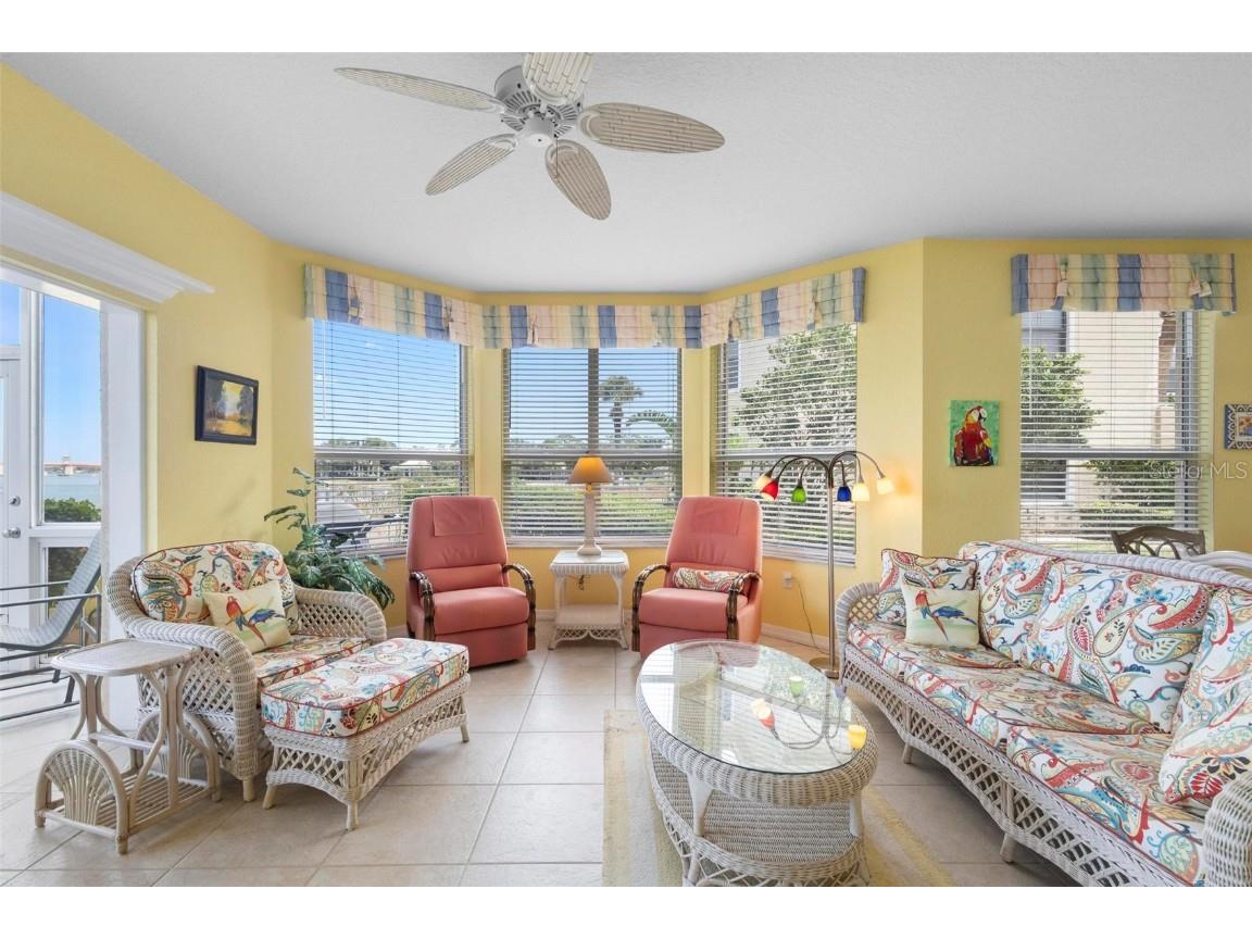 438 Bouchelle Drive #105 New Smyrna Beach FL 32169 NS1086629 image6