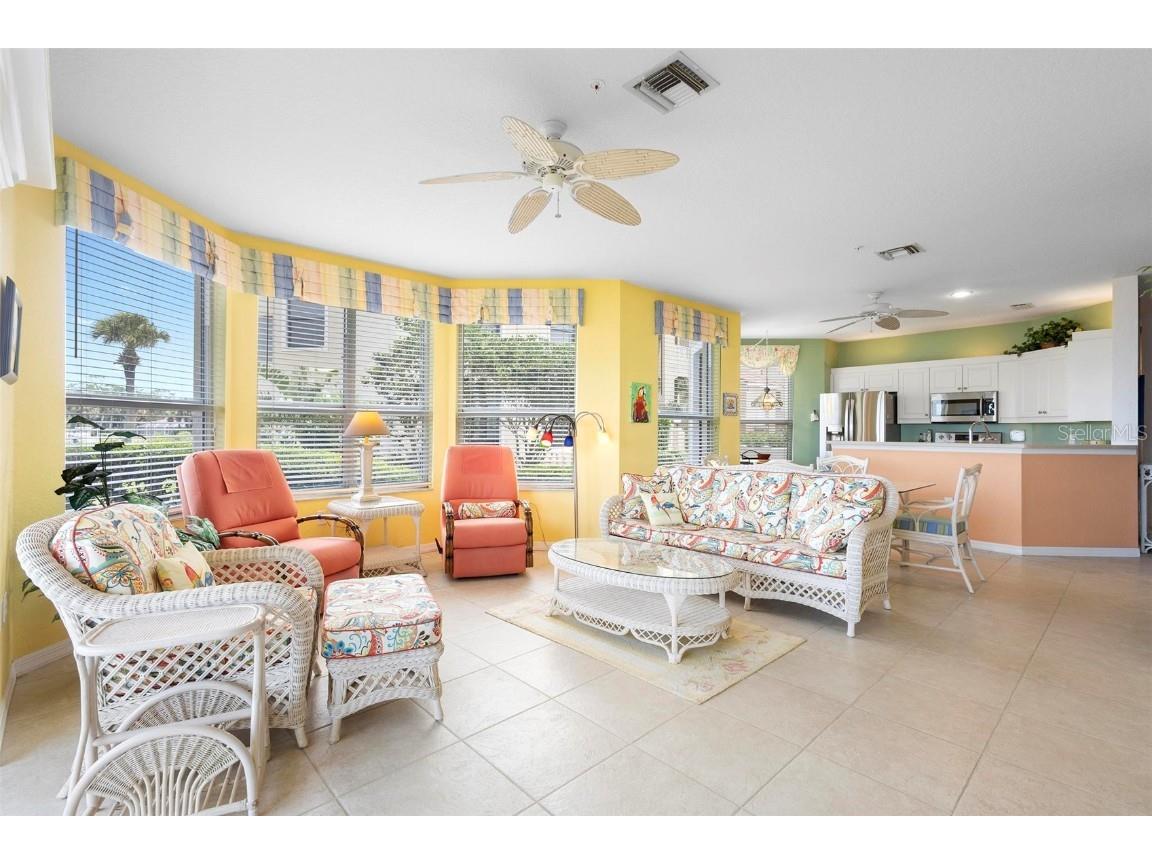 438 Bouchelle Drive #105 New Smyrna Beach FL 32169 NS1086629 image7