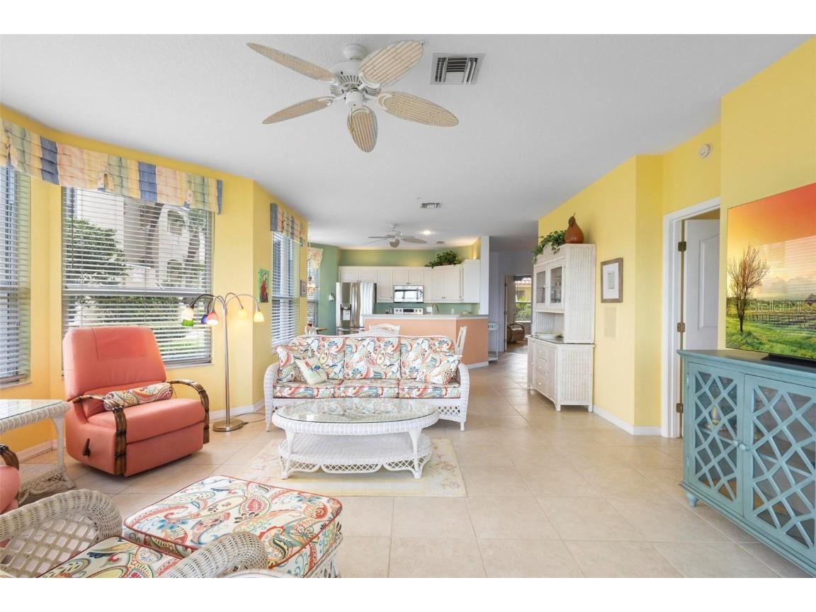438 Bouchelle Drive #105 New Smyrna Beach FL 32169 NS1086629 image8