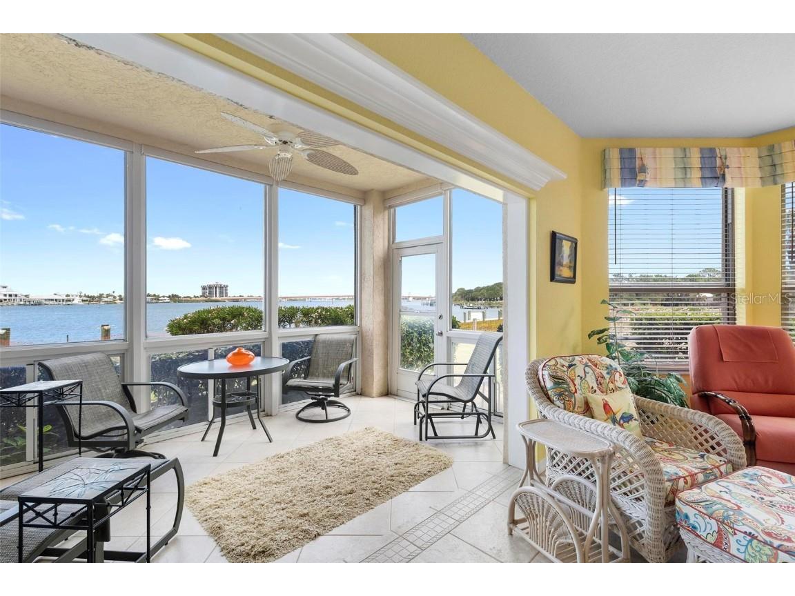 438 Bouchelle Drive #105 New Smyrna Beach FL 32169 NS1086629 image9