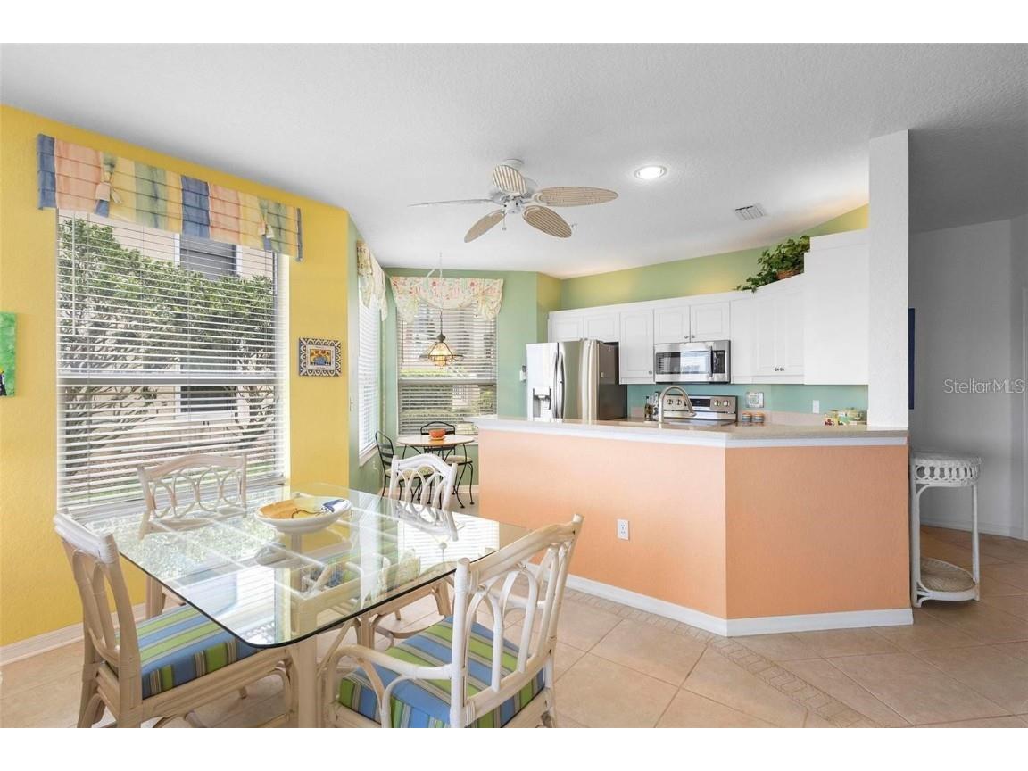 438 Bouchelle Drive #105 New Smyrna Beach FL 32169 O6356628 image10