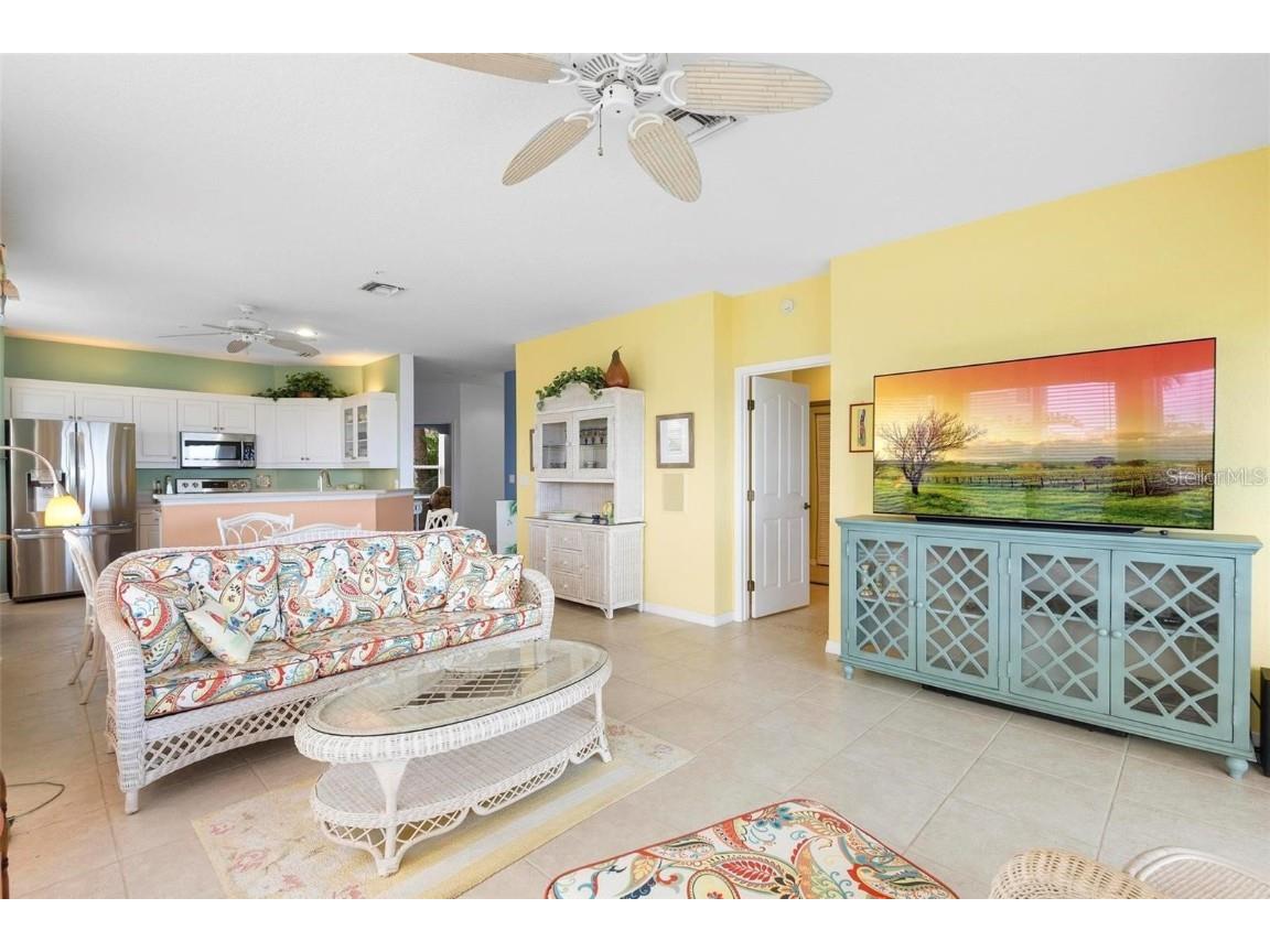 438 Bouchelle Drive #105 New Smyrna Beach FL 32169 O6356628 image18