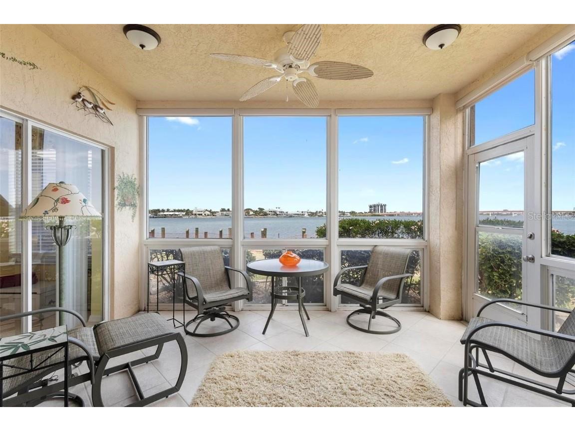 438 Bouchelle Drive #105 New Smyrna Beach FL 32169 O6356628 image19