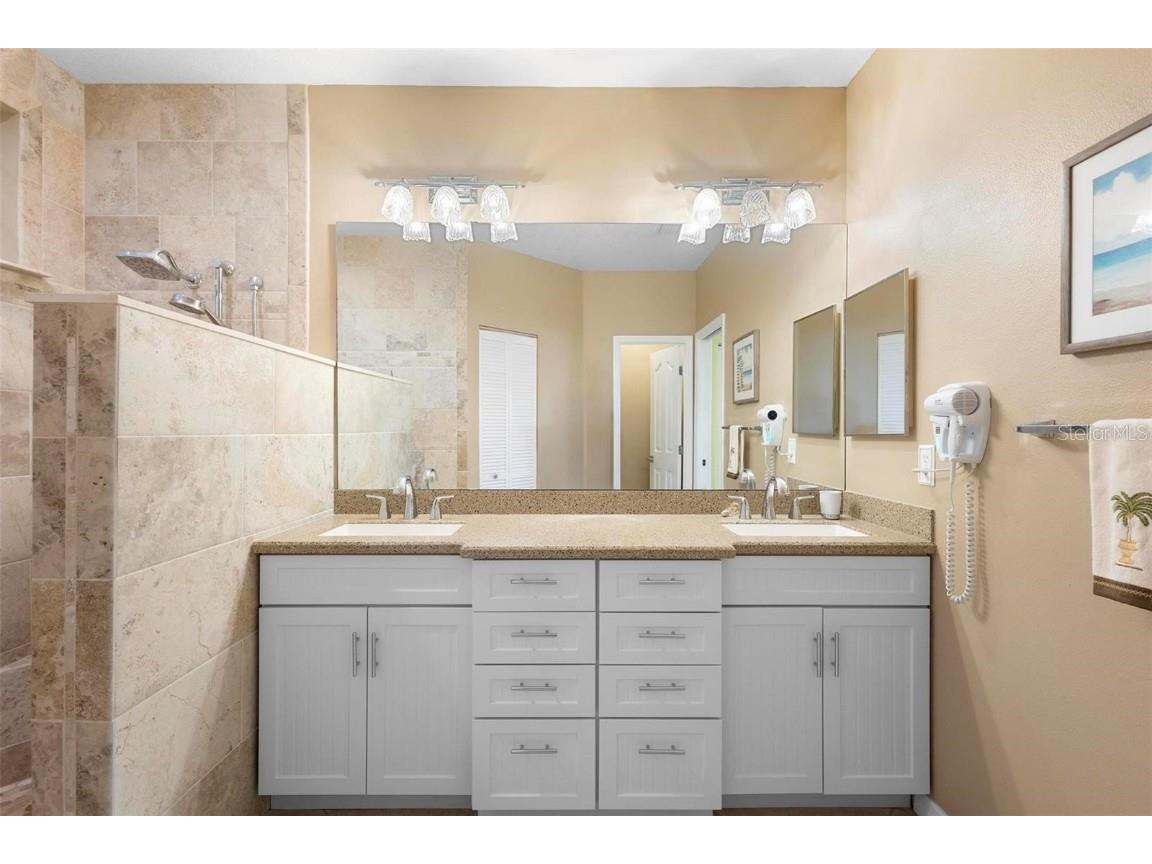 438 Bouchelle Drive #105 New Smyrna Beach FL 32169 O6356628 image21