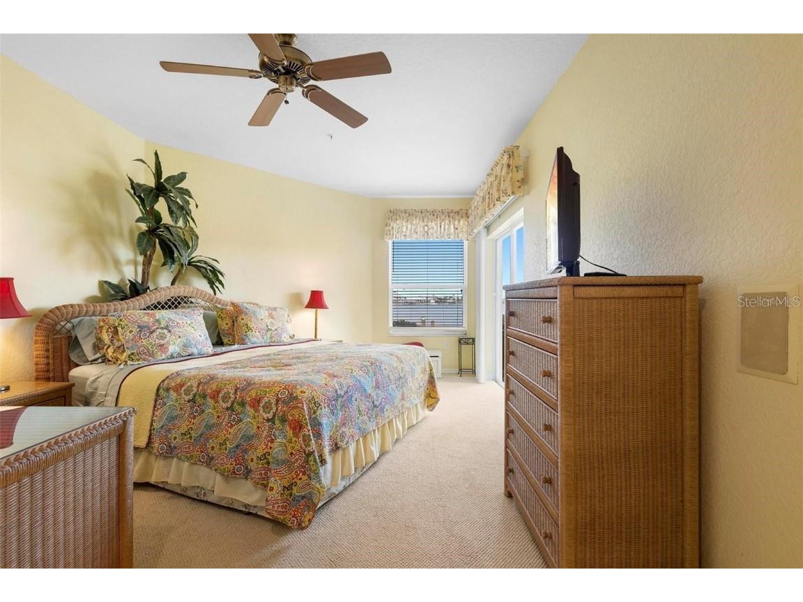 438 Bouchelle Drive #105 New Smyrna Beach FL 32169 O6356628 image22