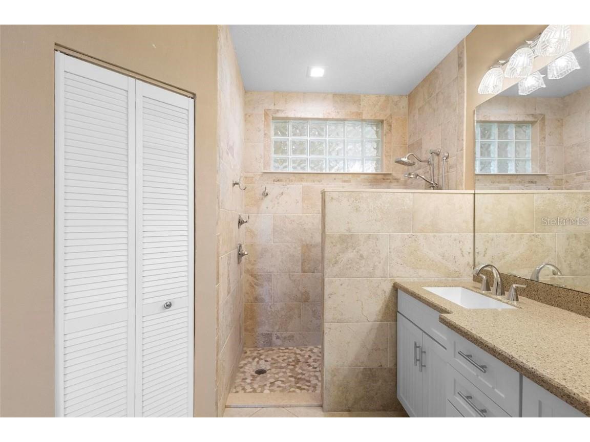 438 Bouchelle Drive #105 New Smyrna Beach FL 32169 O6356628 image23