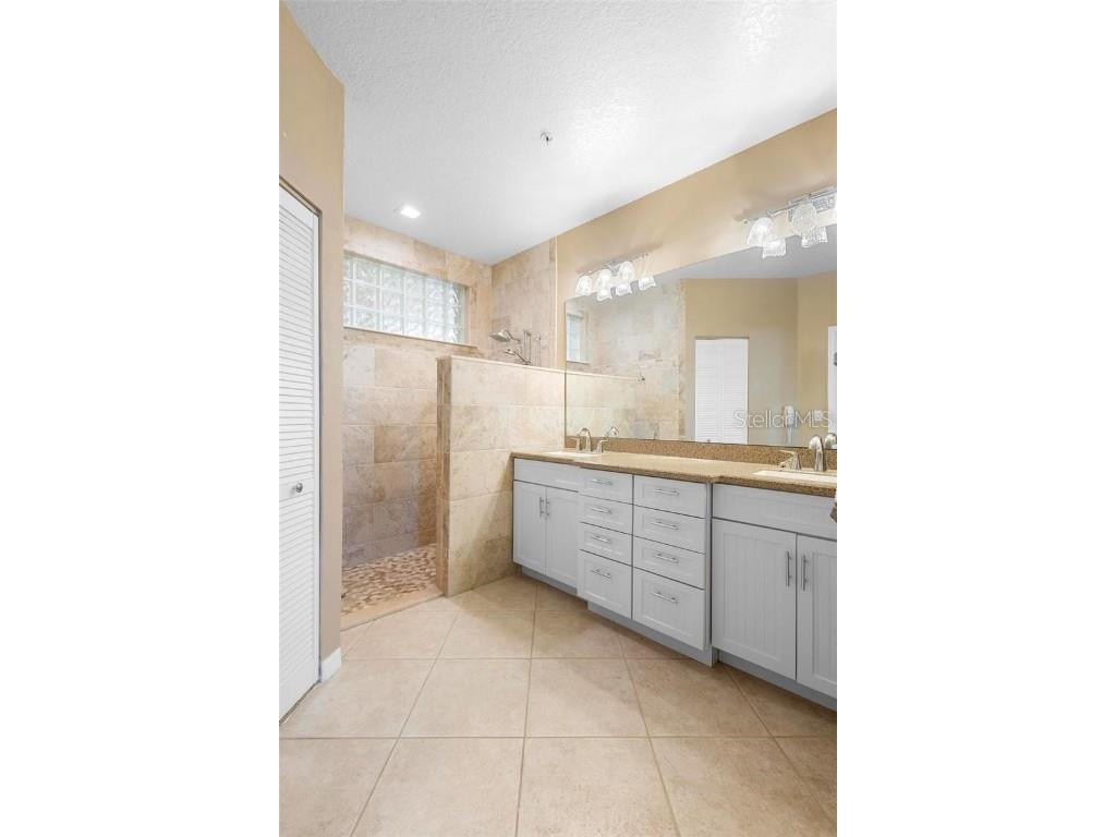 438 Bouchelle Drive #105 New Smyrna Beach FL 32169 O6356628 image24