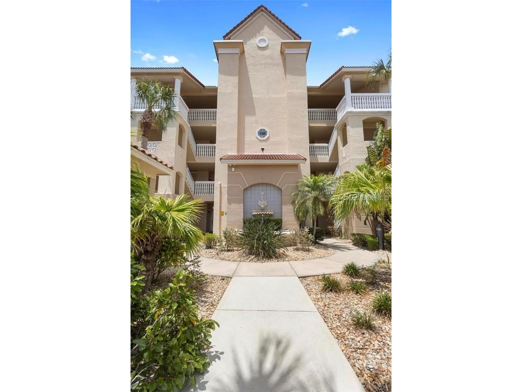 438 Bouchelle Drive #105 New Smyrna Beach FL 32169 O6356628 image3