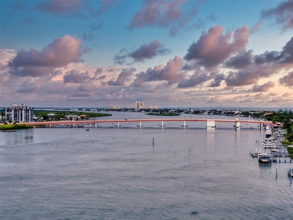 438 Bouchelle Drive #105 New Smyrna Beach FL 32169 O6356628 image32