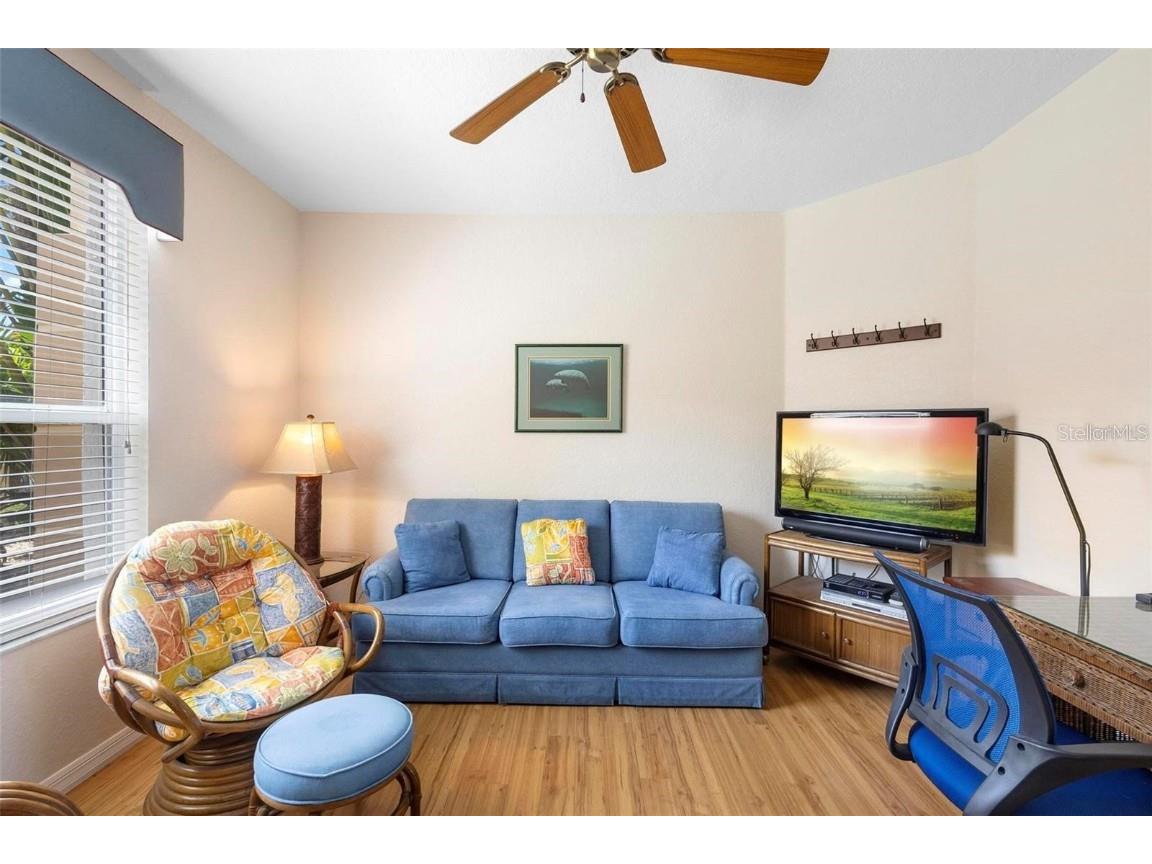 438 Bouchelle Drive #105 New Smyrna Beach FL 32169 O6356628 image6