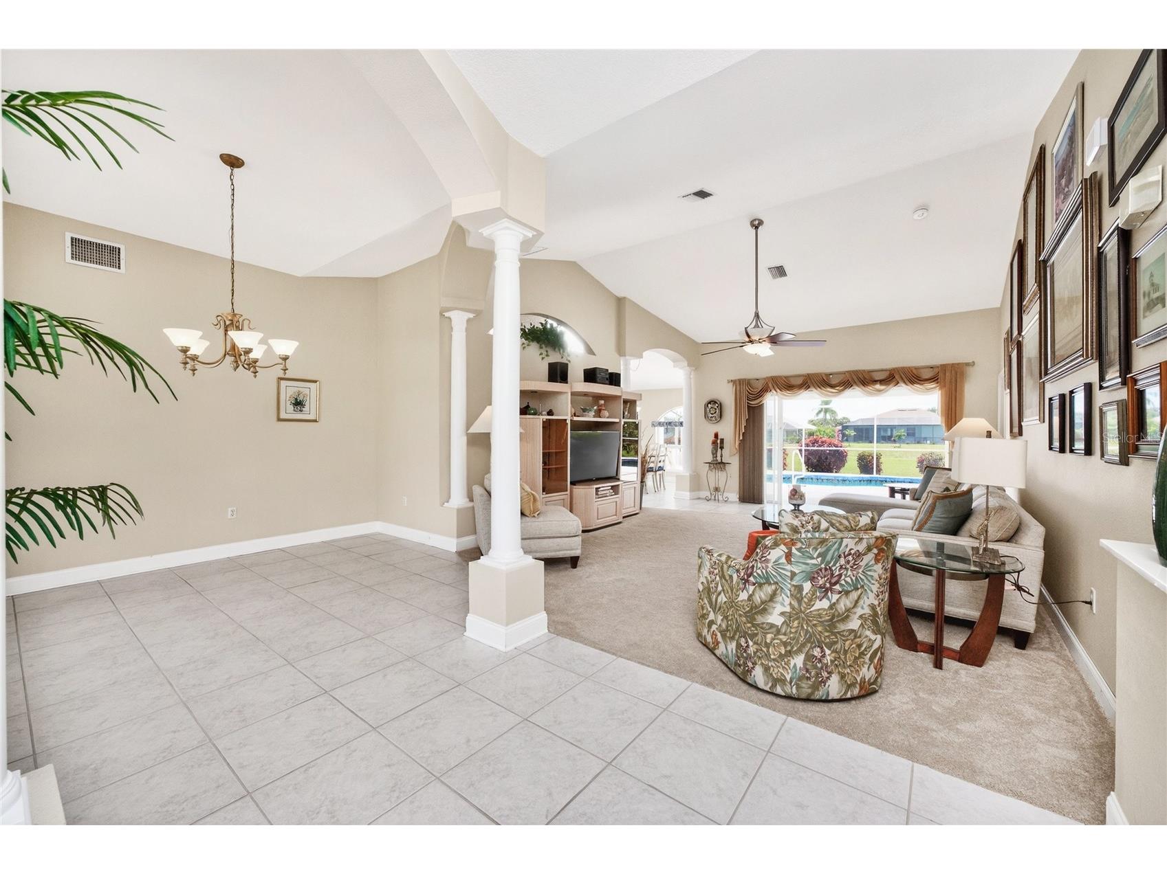 438 Boundary Boulevard Rotonda West FL 33947 D6146843 image10