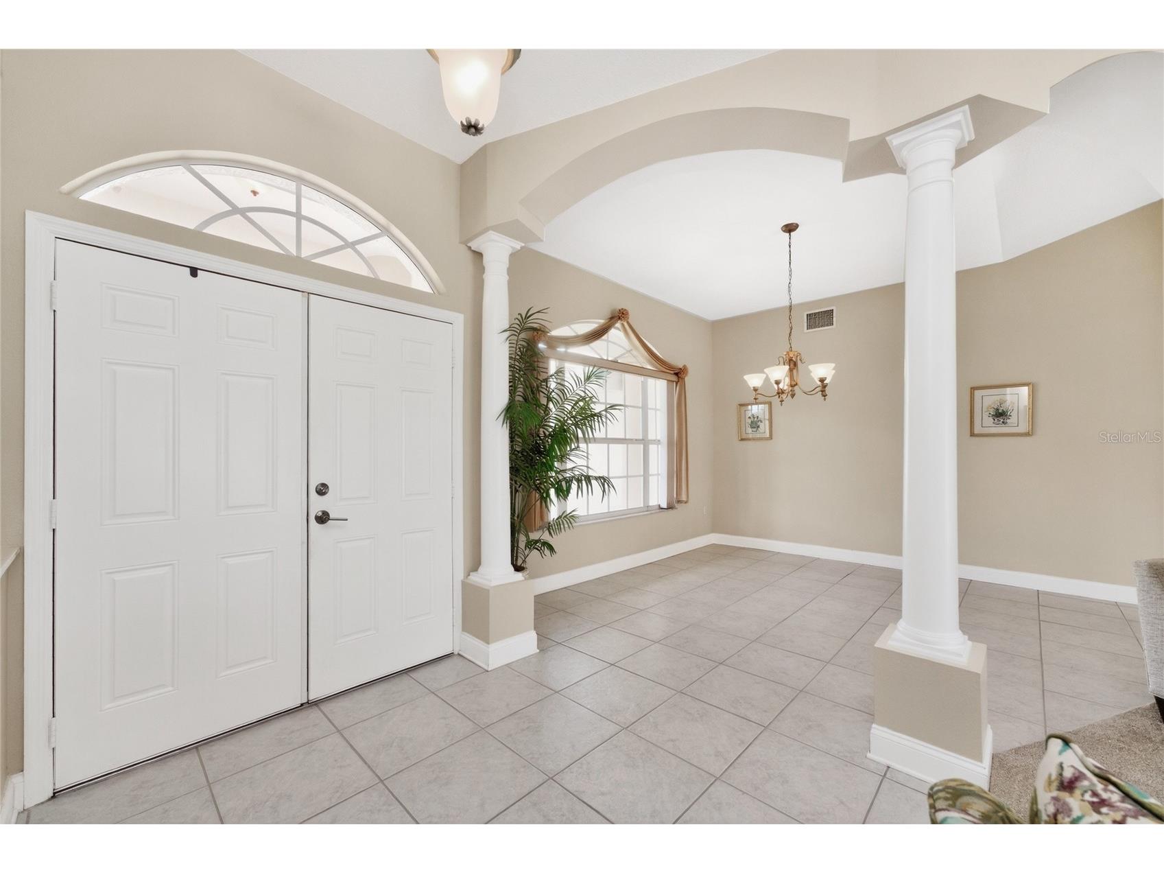 438 Boundary Boulevard Rotonda West FL 33947 D6146843 image11