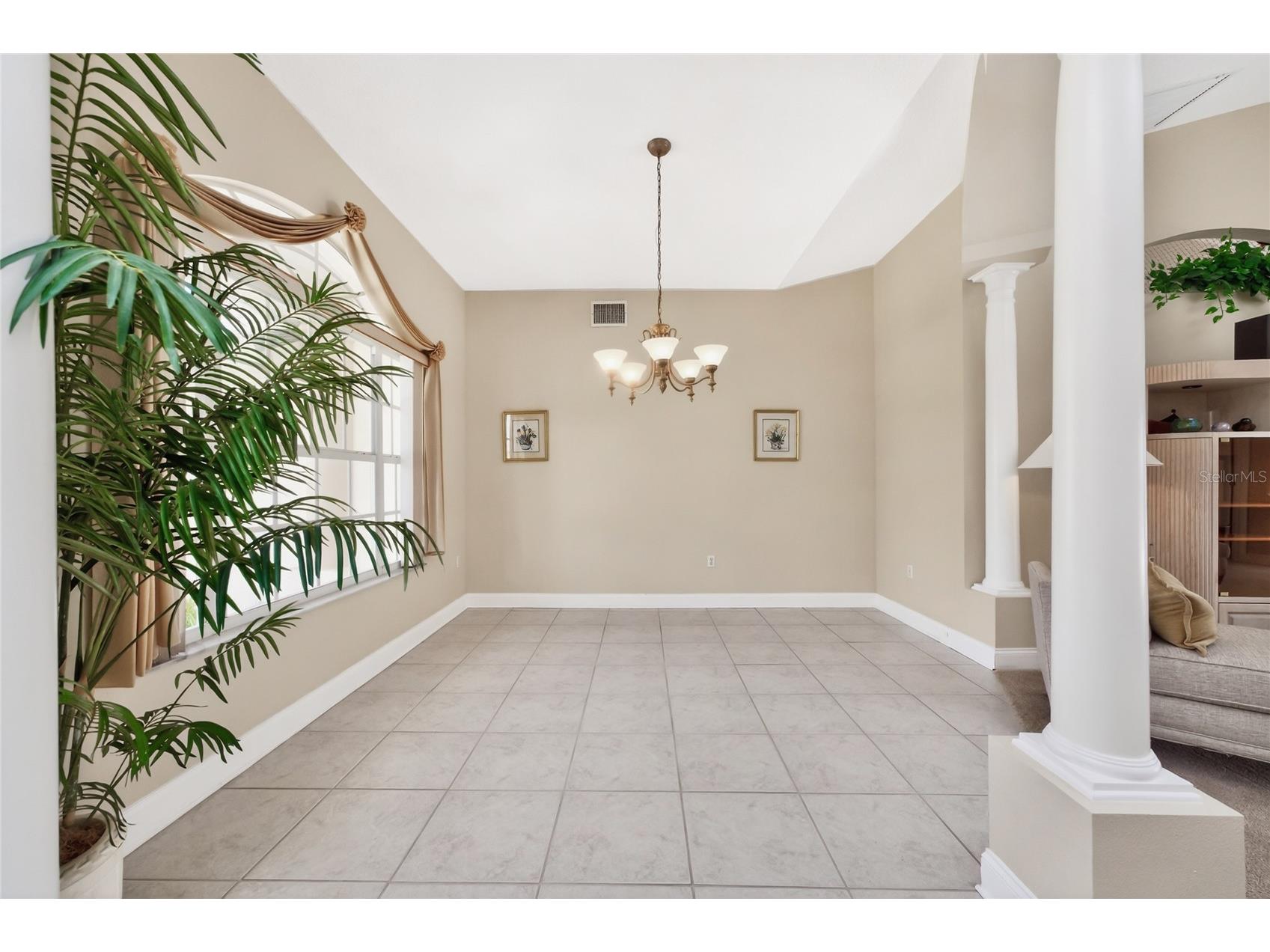 438 Boundary Boulevard Rotonda West FL 33947 D6146843 image12