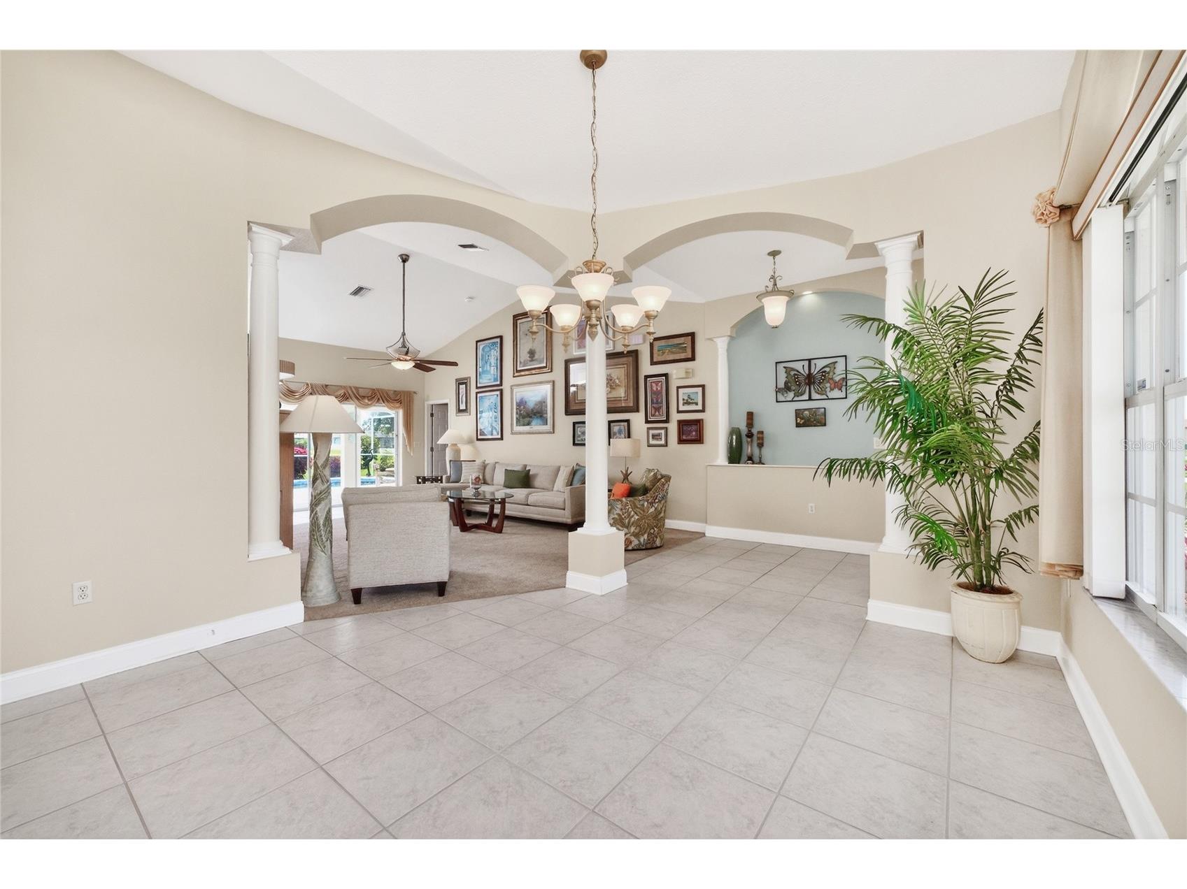 438 Boundary Boulevard Rotonda West FL 33947 D6146843 image13