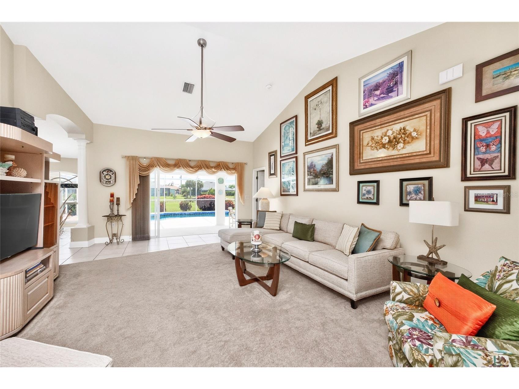 438 Boundary Boulevard Rotonda West FL 33947 D6146843 image14