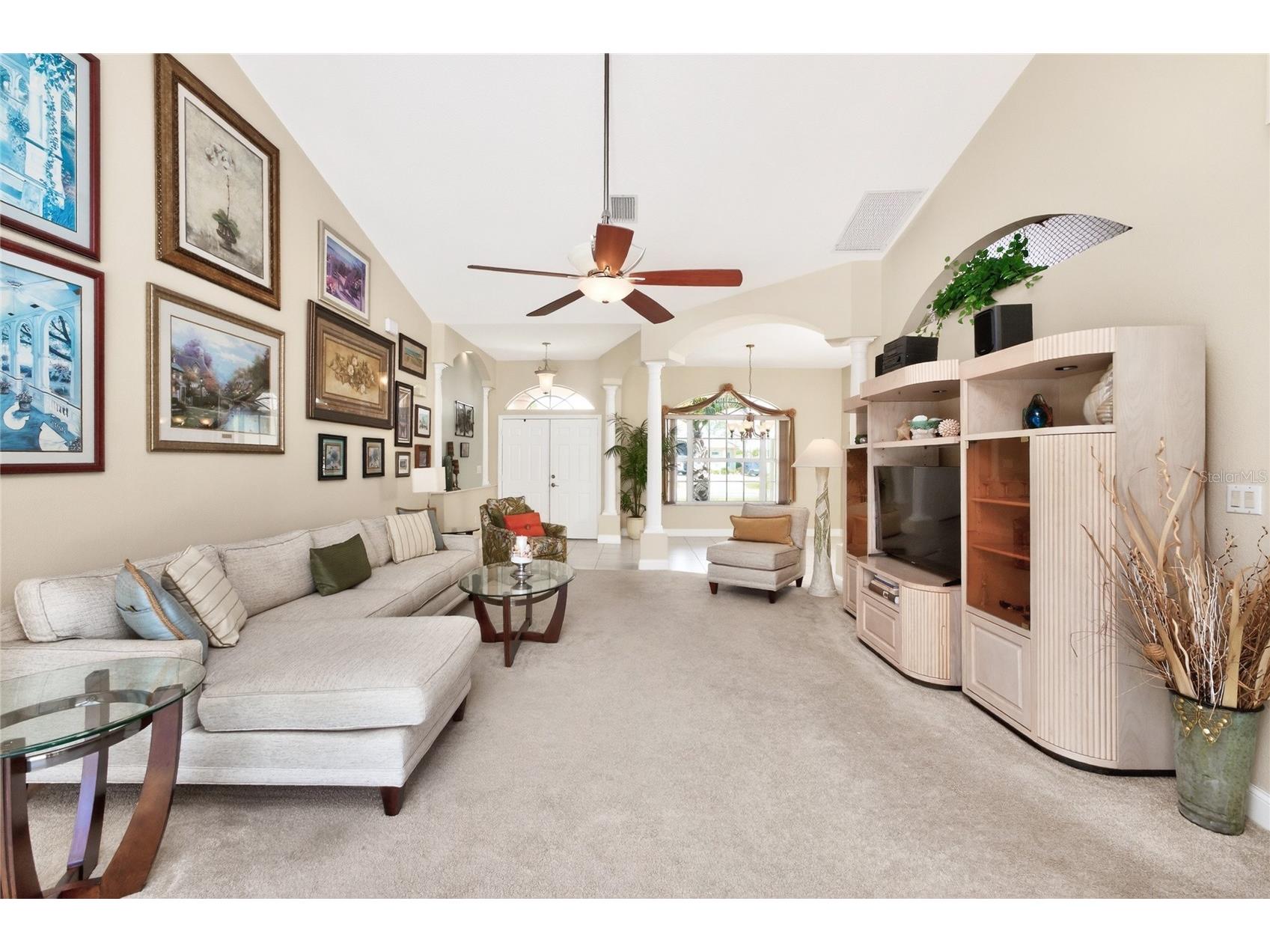 438 Boundary Boulevard Rotonda West FL 33947 D6146843 image15