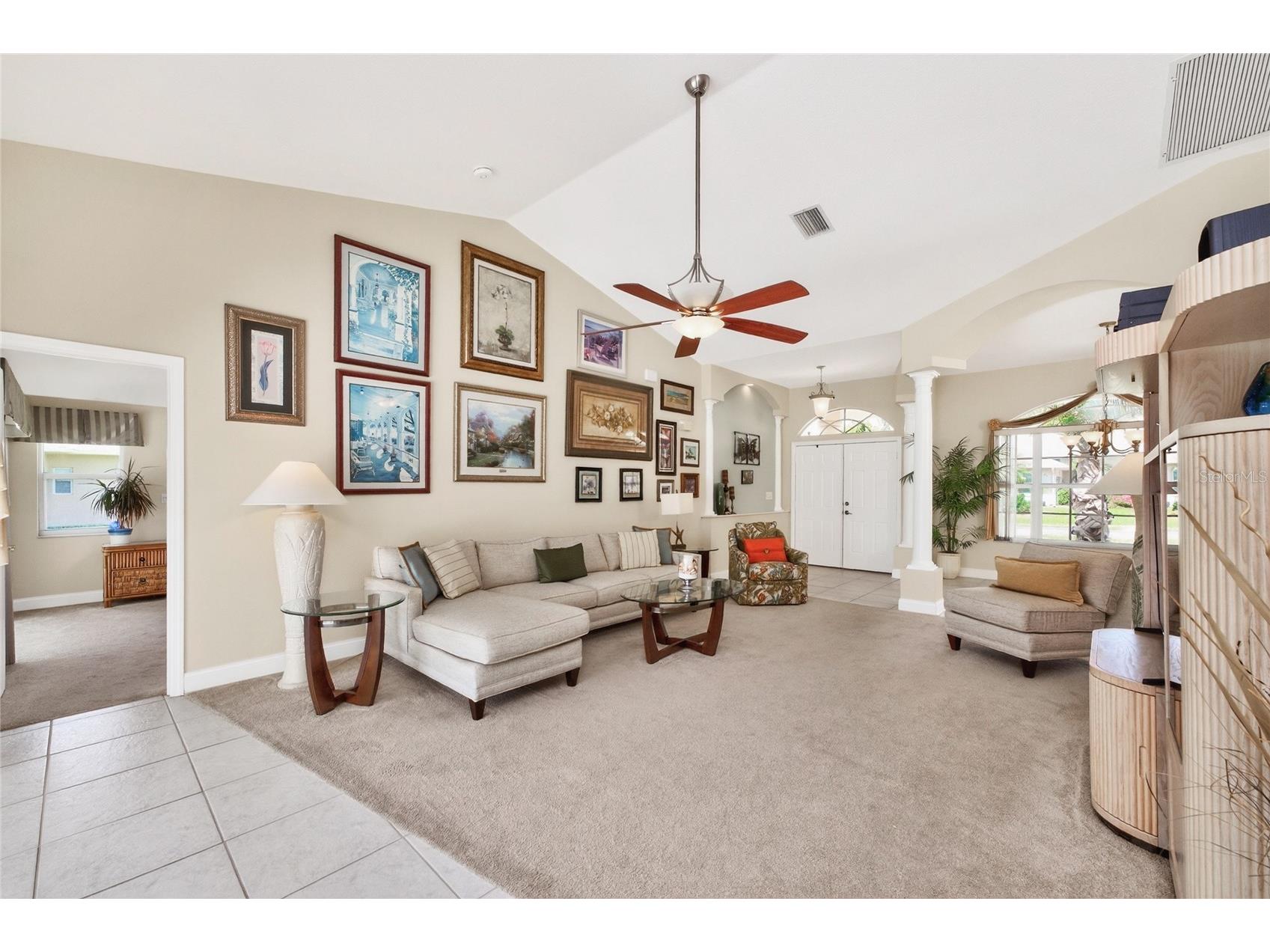 438 Boundary Boulevard Rotonda West FL 33947 D6146843 image16