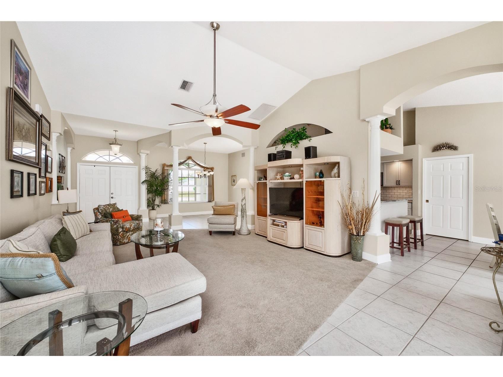 438 Boundary Boulevard Rotonda West FL 33947 D6146843 image17