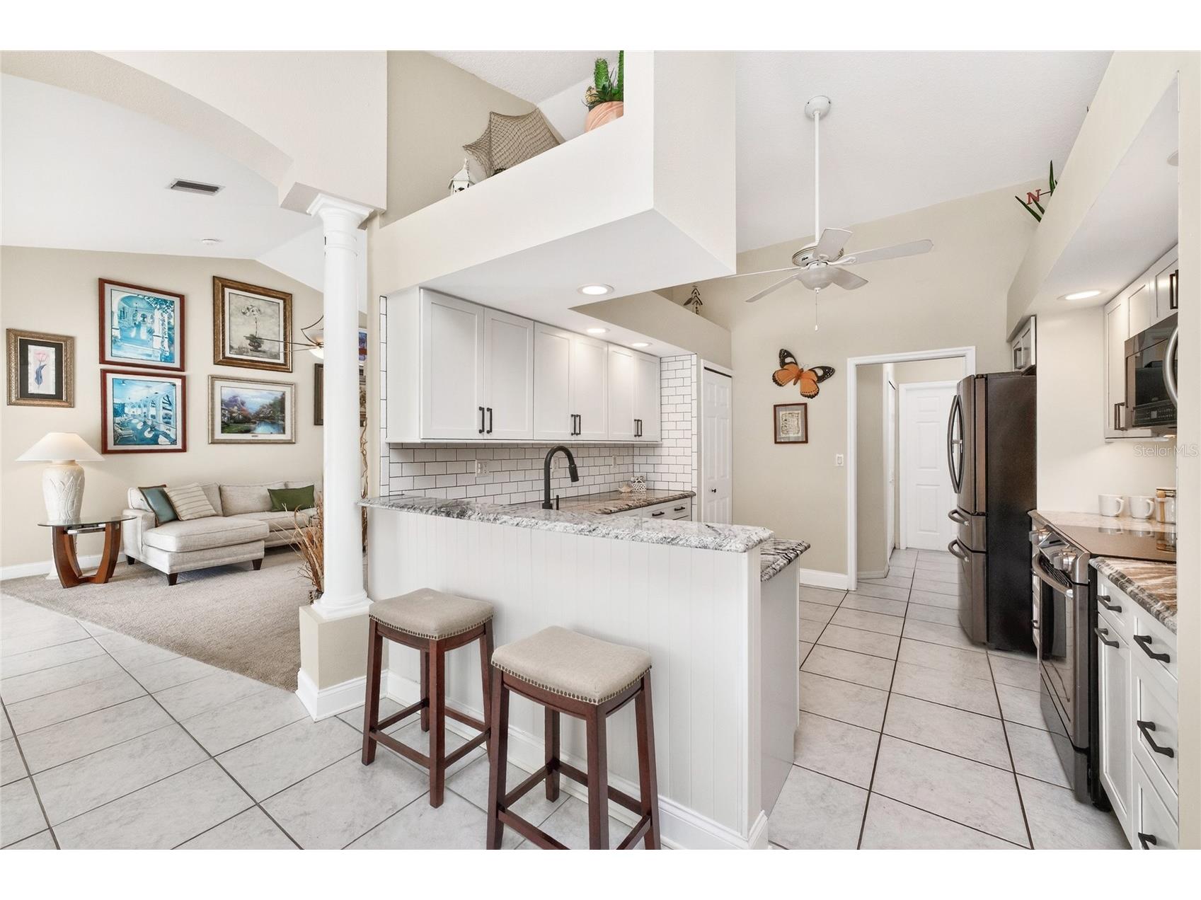 438 Boundary Boulevard Rotonda West FL 33947 D6146843 image18