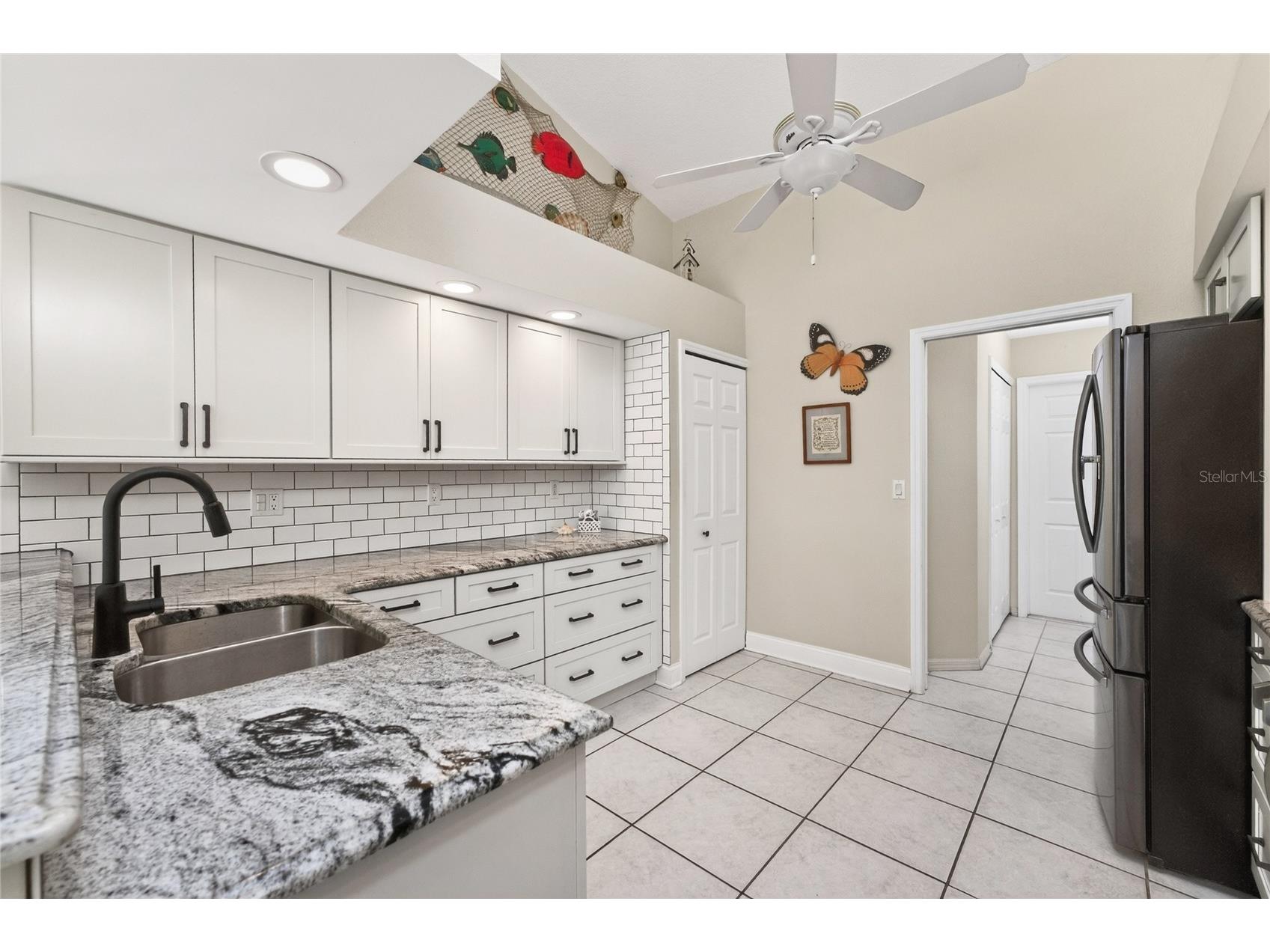 438 Boundary Boulevard Rotonda West FL 33947 D6146843 image19