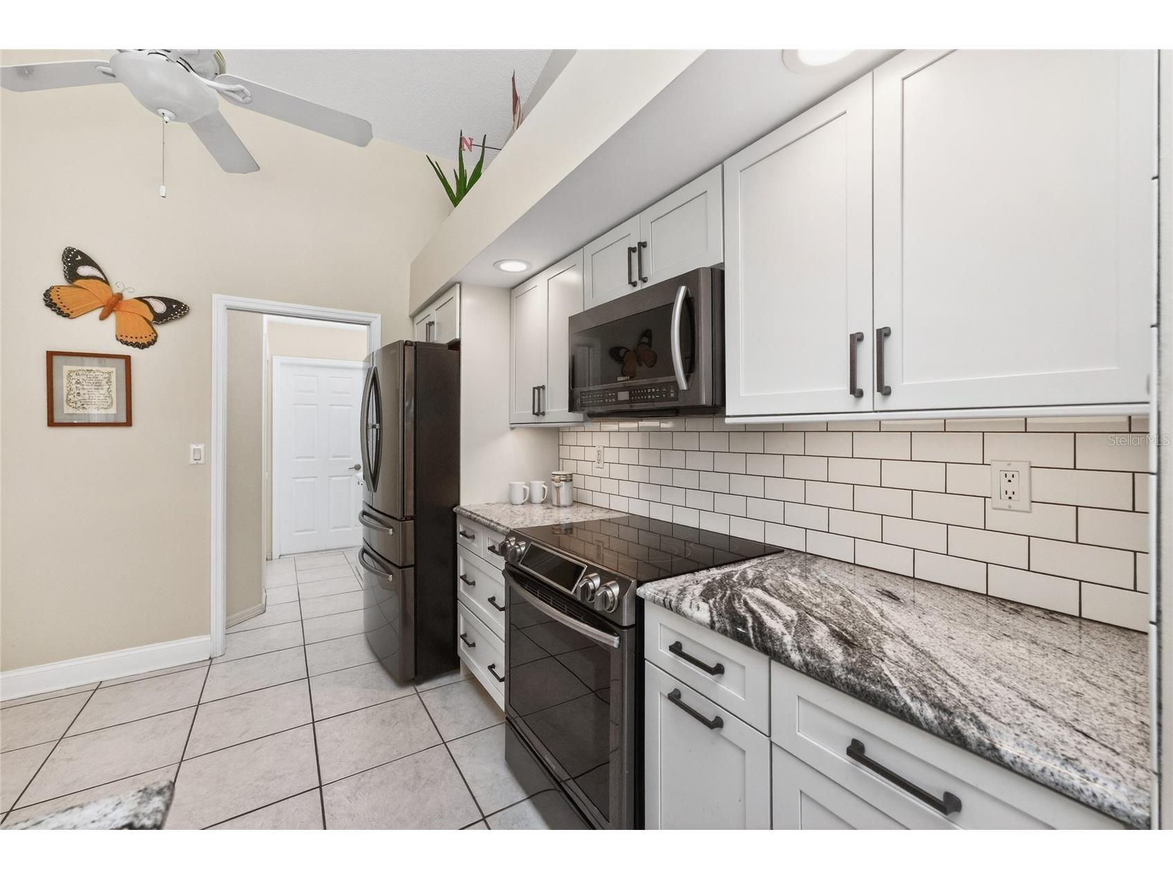 438 Boundary Boulevard Rotonda West FL 33947 D6146843 image20