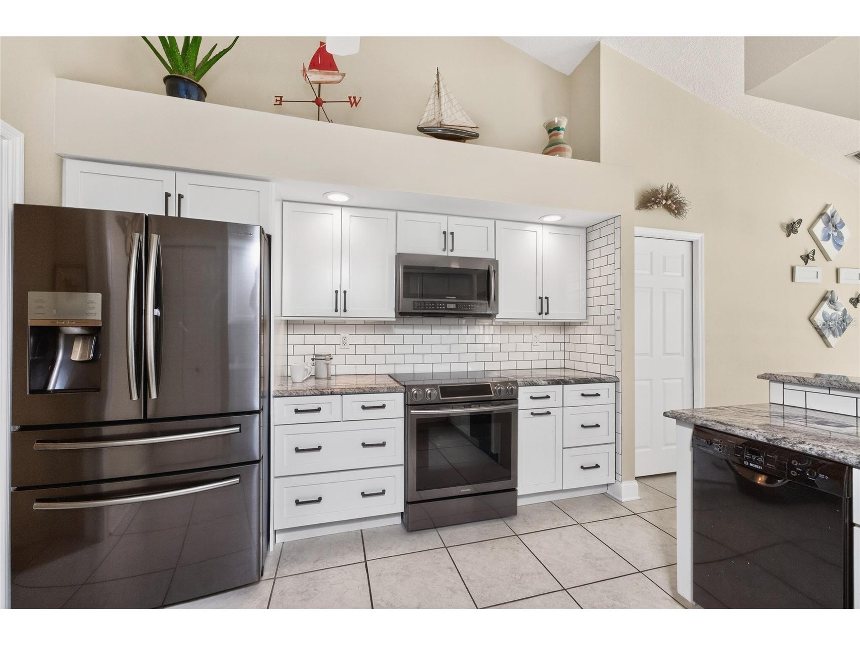 438 Boundary Boulevard Rotonda West FL 33947 D6146843 image21