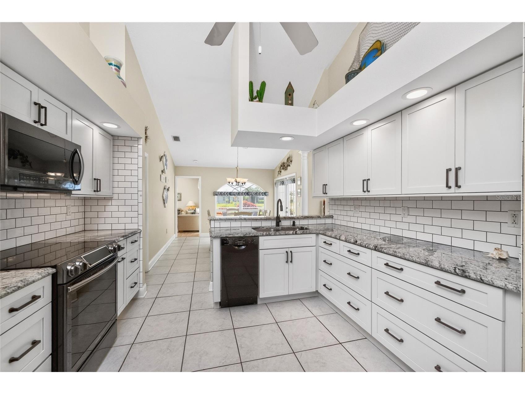 438 Boundary Boulevard Rotonda West FL 33947 D6146843 image22