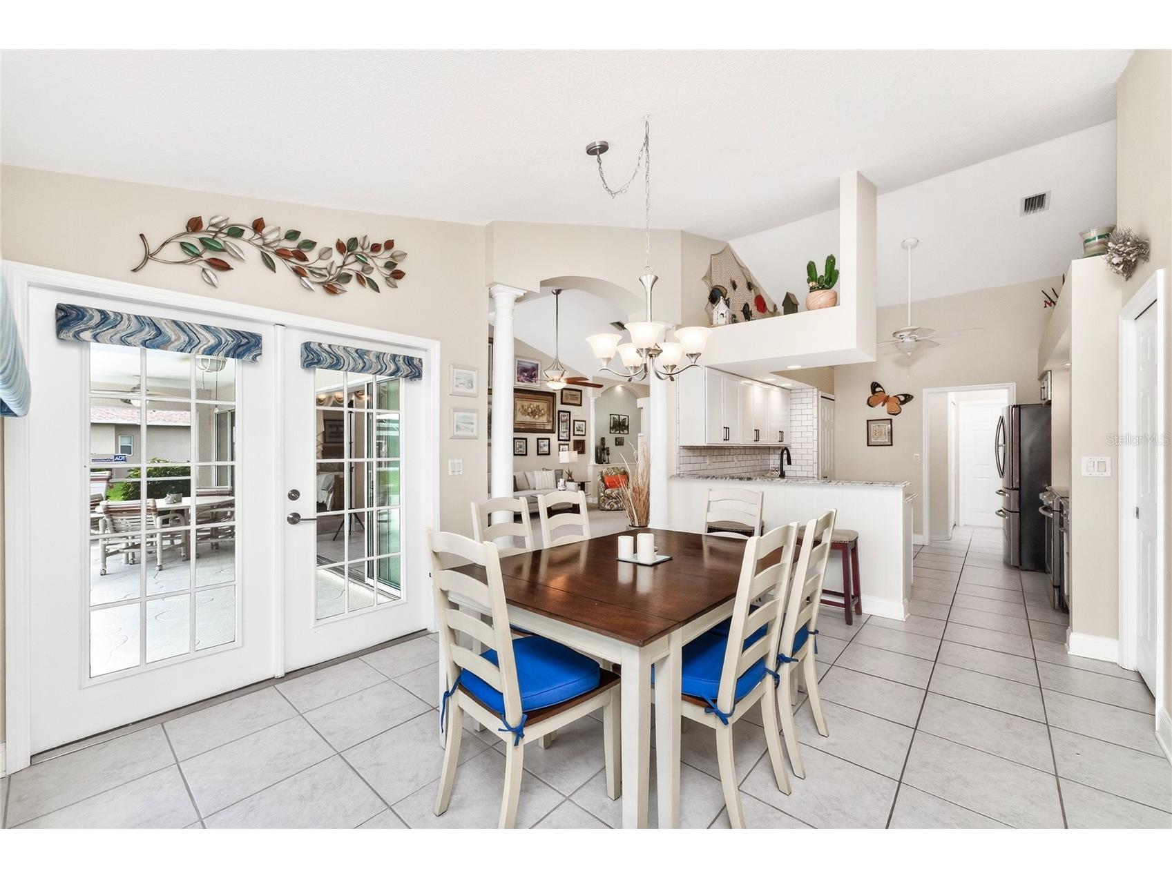 438 Boundary Boulevard Rotonda West FL 33947 D6146843 image23