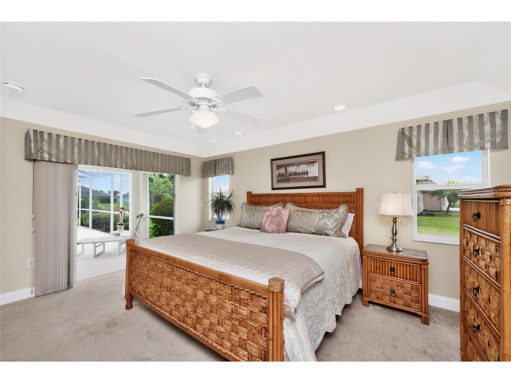 438 Boundary Boulevard Rotonda West FL 33947 D6146843 image24